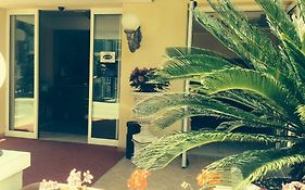 Hotel Elisir